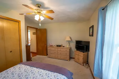 30319 Brookville A&b Road, Lanark, IL 61046 - Photo 25