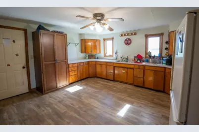 30319 Brookville A&b Road, Lanark, IL 61046 - Photo 55