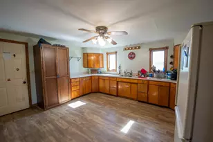 30319 Brookville A&b Rd, Lanark, IL 61046 - Photo 55