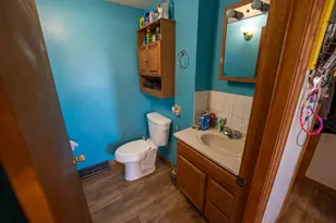 30319 Brookville A&b Rd, Lanark, IL 61046 - Photo 57