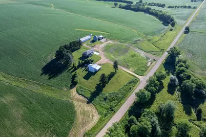 30319 Brookville A&b Road, Lanark, IL 61046 - Photo 3