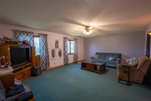 30319 Brookville A&b Rd, Lanark, IL 61046 - Photo 53