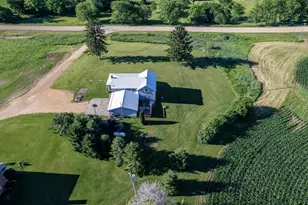 30319 Brookville A&b Rd, Lanark, IL 61046 - Photo 47