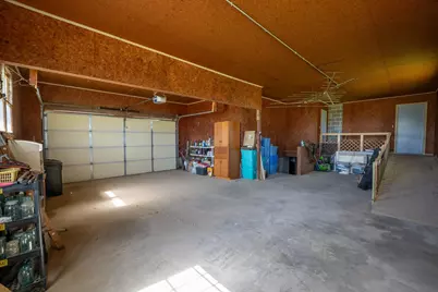 30319 Brookville A&b Road, Lanark, IL 61046 - Photo 41