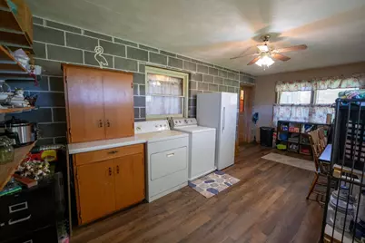 30319 Brookville A&b Road, Lanark, IL 61046 - Photo 39