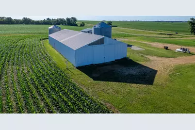 30319 Brookville A&b Road, Lanark, IL 61046 - Photo 81