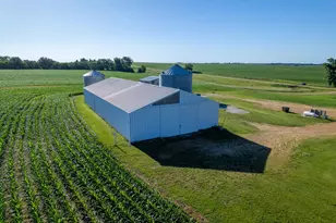 30319 Brookville A&b Rd, Lanark, IL 61046 - Photo 81