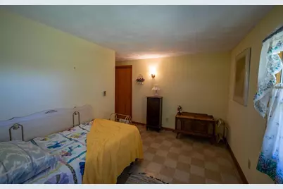 30319 Brookville A&b Road, Lanark, IL 61046 - Photo 29