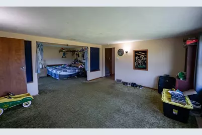 30319 Brookville A&b Road, Lanark, IL 61046 - Photo 59