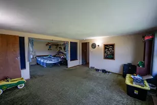 30319 Brookville A&b Rd, Lanark, IL 61046 - Photo 59