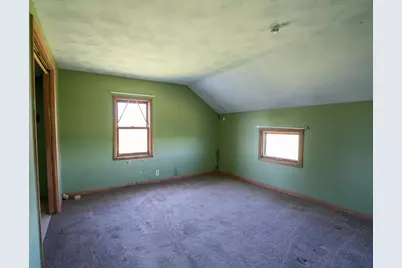 30319 Brookville A&b Road, Lanark, IL 61046 - Photo 67