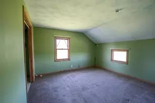 30319 Brookville A&b Rd, Lanark, IL 61046 - Photo 67