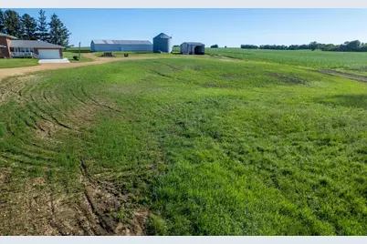 30319 Brookville A&b Road, Lanark, IL 61046 - Photo 71