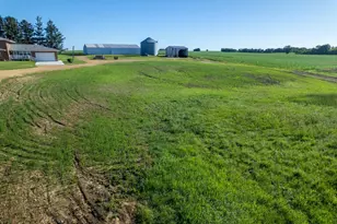 30319 Brookville A&b Rd, Lanark, IL 61046 - Photo 71