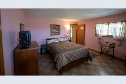 30319 Brookville A&b Road, Lanark, IL 61046 - Photo 27