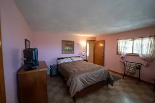 30319 Brookville A&b Rd, Lanark, IL 61046 - Photo 27