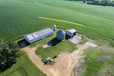 30319 Brookville A&b Road, Lanark, IL 61046 - Photo 69