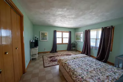 30319 Brookville A&b Road, Lanark, IL 61046 - Photo 35