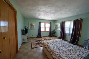 30319 Brookville A&b Rd, Lanark, IL 61046 - Photo 35