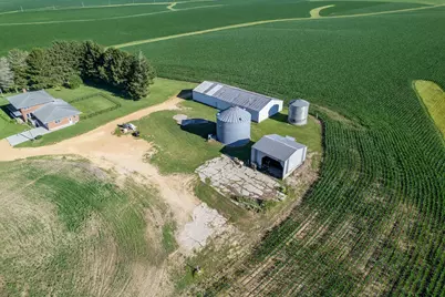 30319 Brookville A&b Road, Lanark, IL 61046 - Photo 5