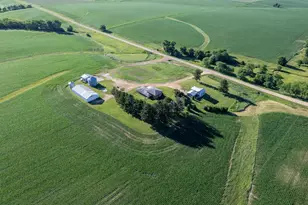 30319 Brookville A&b Rd, Lanark, IL 61046 - Photo 87