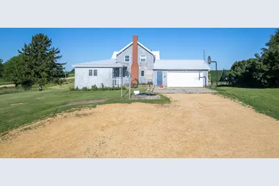 30319 Brookville A&b Road, Lanark, IL 61046 - Photo 51