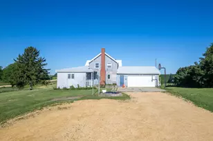 30319 Brookville A&b Rd, Lanark, IL 61046 - Photo 51