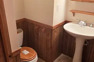 4150 Riverwood Dr, Loves Park, IL 61111 - Photo 17