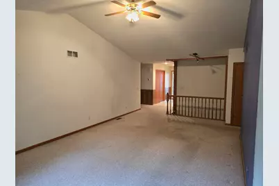 4150 Riverwood Drive, Loves Park, IL 61111 - Photo 5