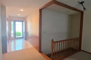 4150 Riverwood Dr, Loves Park, IL 61111 - Photo 5