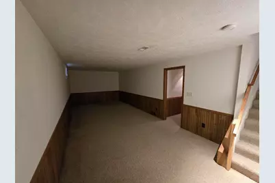 4150 Riverwood Drive, Loves Park, IL 61111 - Photo 11