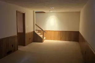 4150 Riverwood Dr, Loves Park, IL 61111 - Photo 25