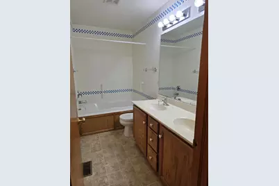 4150 Riverwood Drive, Loves Park, IL 61111 - Photo 9