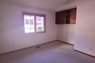 4150 Riverwood Dr, Loves Park, IL 61111 - Photo 15