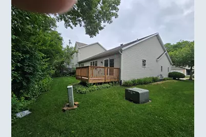 4150 Riverwood Drive, Loves Park, IL 61111 - Photo 15