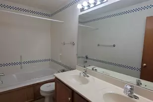 4150 Riverwood Dr, Loves Park, IL 61111 - Photo 13