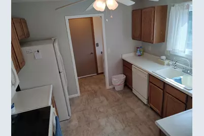 5022 Prairie Path, Loves Park, IL 61111 - Photo 5