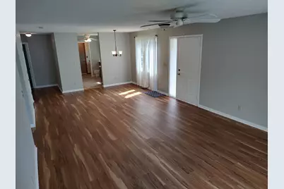 5022 Prairie Path, Loves Park, IL 61111 - Photo 3