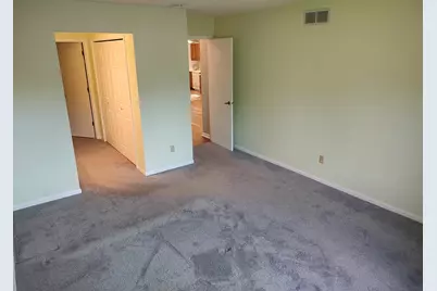 5022 Prairie Path, Loves Park, IL 61111 - Photo 7
