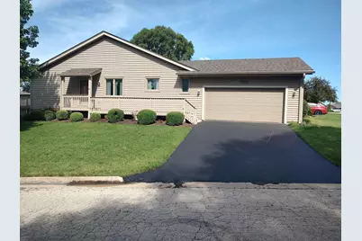 5022 Prairie Path, Loves Park, IL 61111 - Photo 1