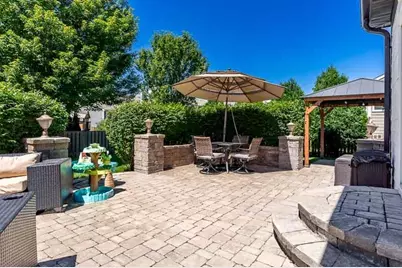 3303 Lafayette Street, Elgin, IL 60124 - Photo 29
