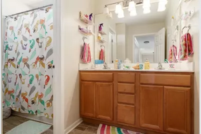 3303 Lafayette Street, Elgin, IL 60124 - Photo 23