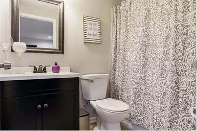 3303 Lafayette Street, Elgin, IL 60124 - Photo 27