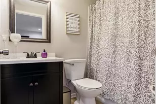 3303 Lafayette St, Elgin, IL 60124 - Photo 27