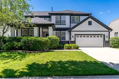 3303 Lafayette Street, Elgin, IL 60124 - Photo 1