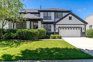 3303 Lafayette St, Elgin, IL 60124 - Photo 1