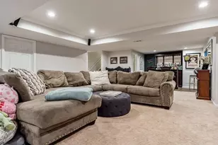 3303 Lafayette St, Elgin, IL 60124 - Photo 25