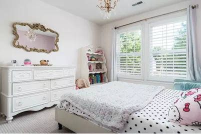 3303 Lafayette Street, Elgin, IL 60124 - Photo 21