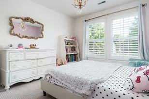 3303 Lafayette St, Elgin, IL 60124 - Photo 21