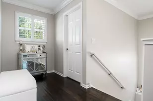 3303 Lafayette St, Elgin, IL 60124 - Photo 15